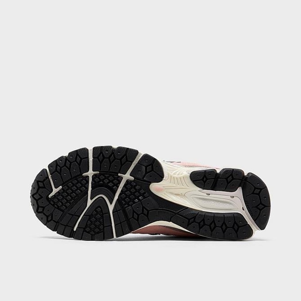Women's Nike P-6000 Walking Running Shoes - Photon Dust Light Khaki HV4312-025 - Picture 11 of 11